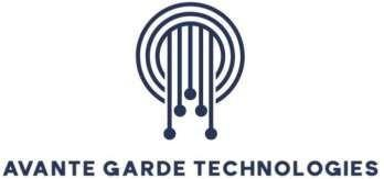 Avante Garde Technologies